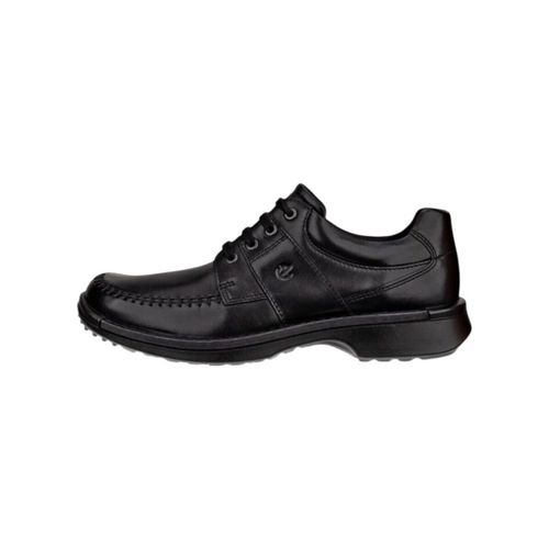 Baskets basses Ecco 50043401001 - Ecco - Modalova