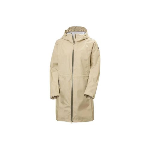 Manteau Helly Hansen 54342-078 - Helly Hansen - Modalova