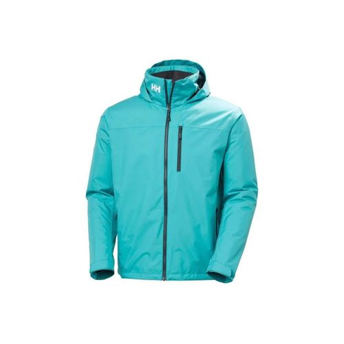 Manteau Helly Hansen 34442-472 - Helly Hansen - Modalova