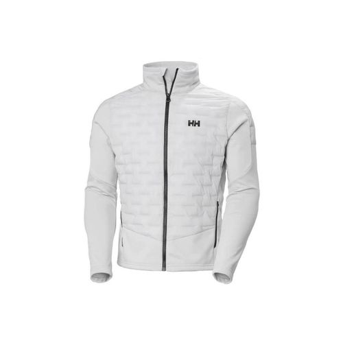 Blouson Helly Hansen 34103-853 - Helly Hansen - Modalova