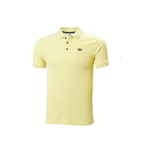 Polo Helly Hansen 50584-386 - Helly Hansen - Modalova