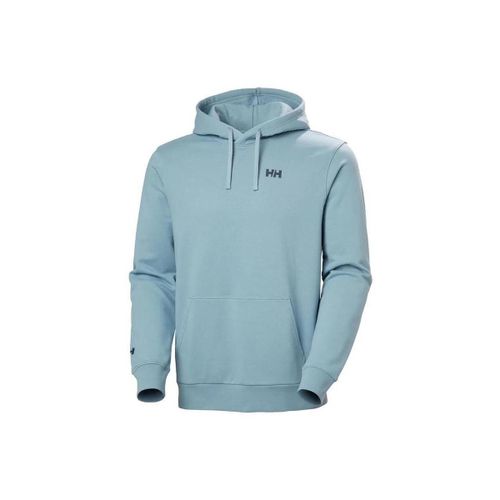 Sweatshirts à capuche 54546-561 - Helly Hansen - Modalova