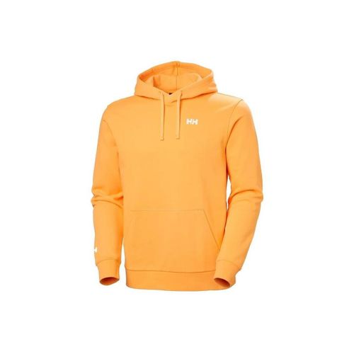 Sweatshirts à capuche 54546-320 - Helly Hansen - Modalova