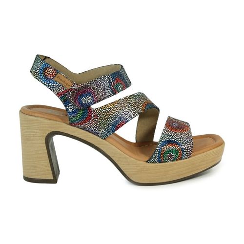 Sandales à talon Penelope 6472 - Penelope - Modalova