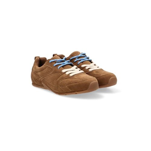 Baskets basses Etika 812279 - Etika - Modalova