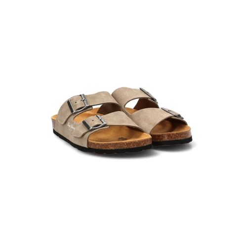 Mules Pepe jeans 813091 - Pepe jeans - Modalova