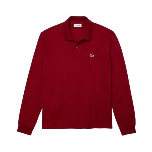 Polo Lacoste Polo - Lacoste - Modalova