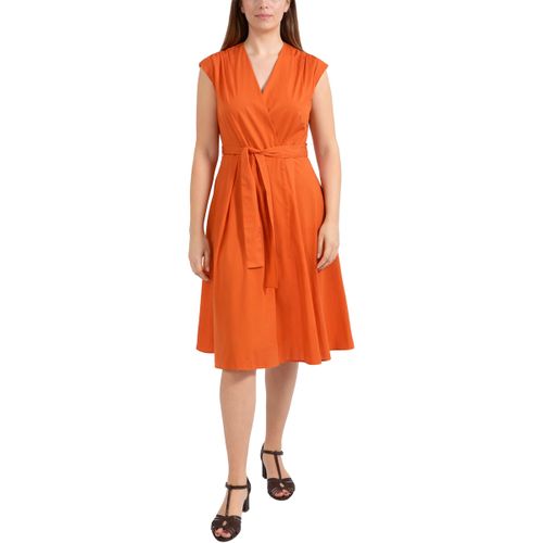 Robes midi Marella MLLFILO1 - Marella - Modalova