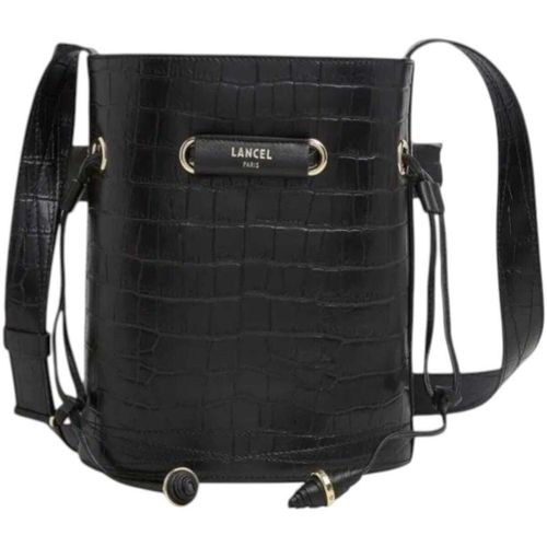 Sac a main Lancel 16216680694105 - Lancel - Modalova