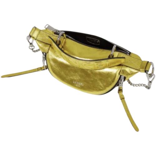 Sac a main Lancel 16216819401049 - Lancel - Modalova