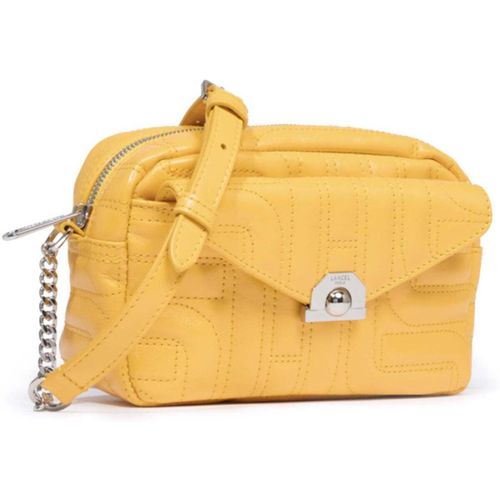 Sac à main Lancel 16216868061529 - Lancel - Modalova