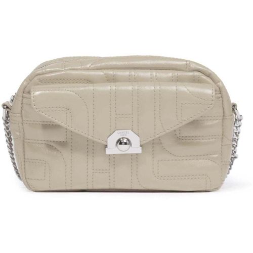 Sac à main Lancel 16217053299033 - Lancel - Modalova