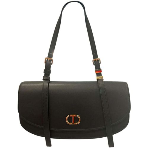 Sac à main Twin Set 16224373244249 - Twin Set - Modalova
