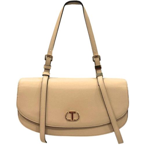 Sac à main Twin Set 16224373997913 - Twin Set - Modalova