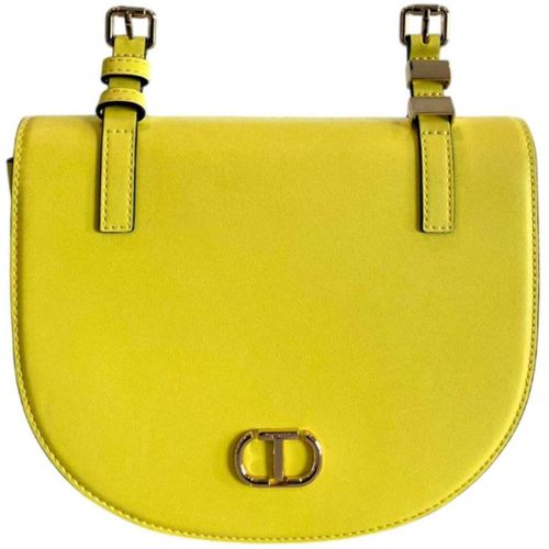 Sac à main Twin Set 16224374128985 - Twin Set - Modalova