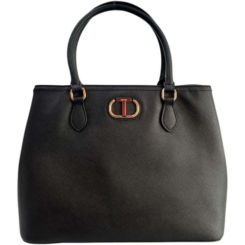 Sac à main Twin Set 16224374489433 - Twin Set - Modalova