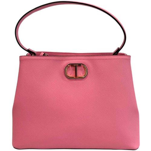 Sac à main Twin Set 16224375243097 - Twin Set - Modalova