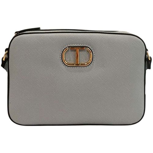 Sac a main Twin Set 16224375636313 - Twin Set - Modalova