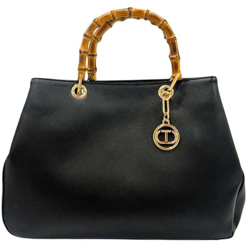 Sac à main Twin Set 16224376357209 - Twin Set - Modalova