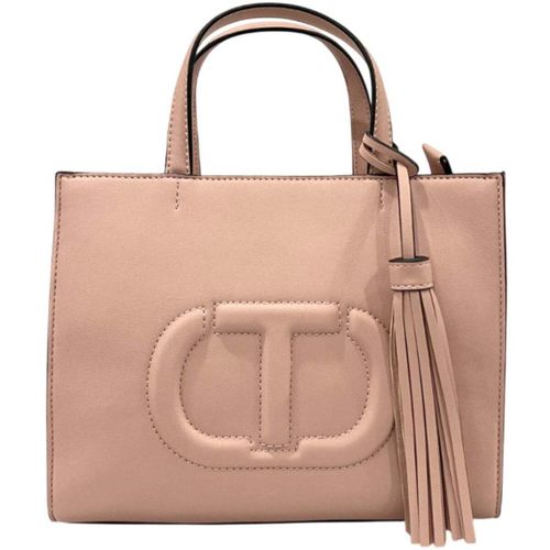 Sac à main Twin Set 16224378749273 - Twin Set - Modalova
