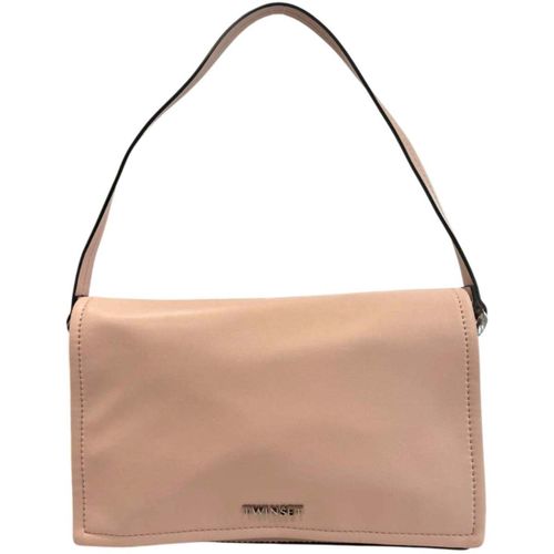 Sac à main Twin Set 16224382091609 - Twin Set - Modalova