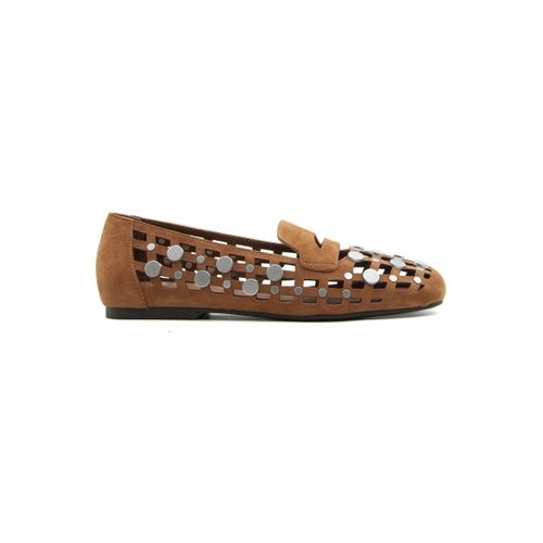 Mocassins Ash BALI 03 - Ash - Modalova