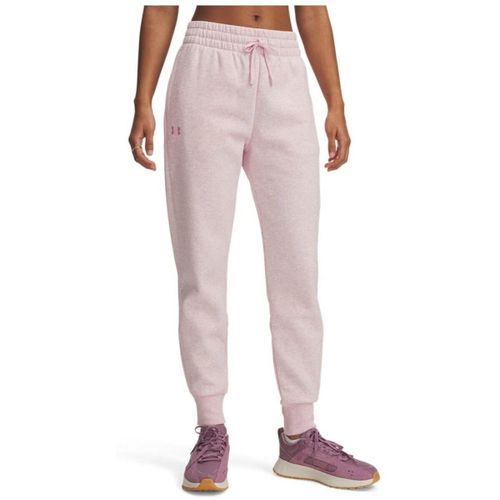 Jogging Under Armour - Under Armour - Modalova