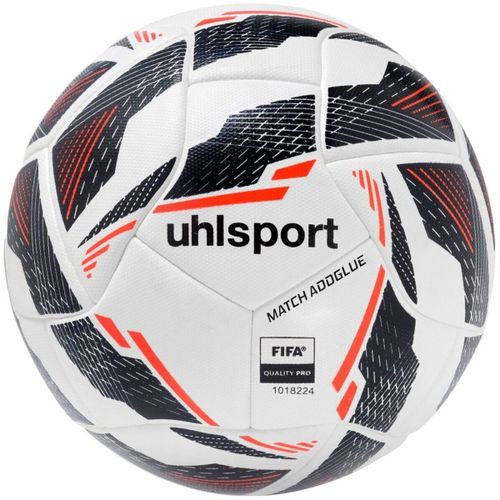 Ballons de sport Uhlsport - Uhlsport - Modalova