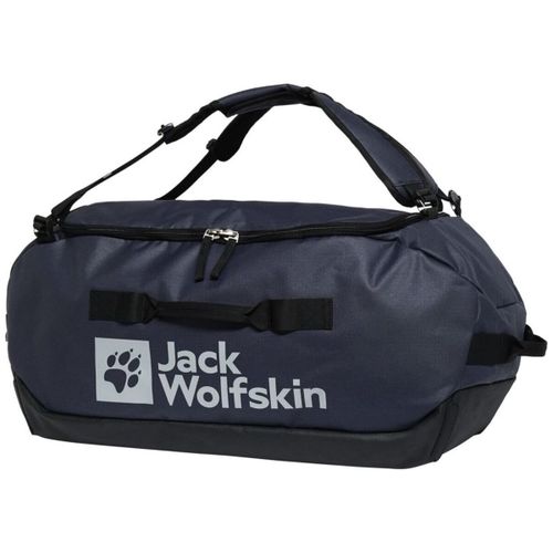 Sac de sport Jack Wolfskin - Jack Wolfskin - Modalova