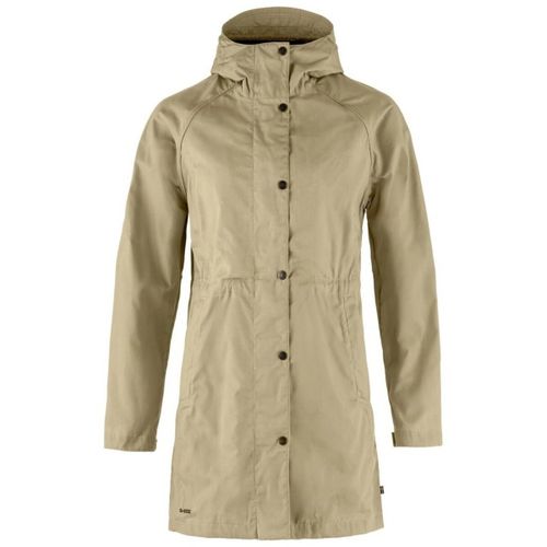 Parka Fjallraven - Fjallraven - Modalova
