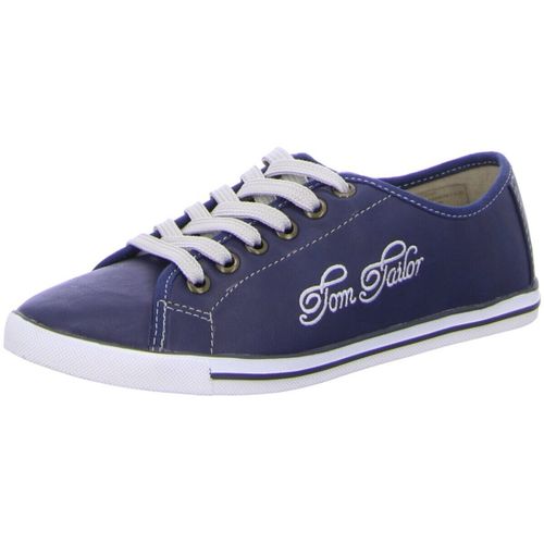 Baskets basses Tom Tailor - Tom Tailor - Modalova