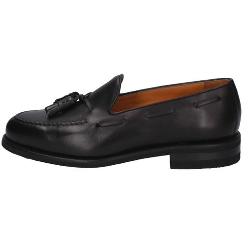 Mocassins Berwick 1707 - Berwick 1707 - Modalova