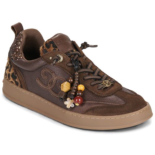 Baskets basses Carmela 164152 - Carmela - Modalova