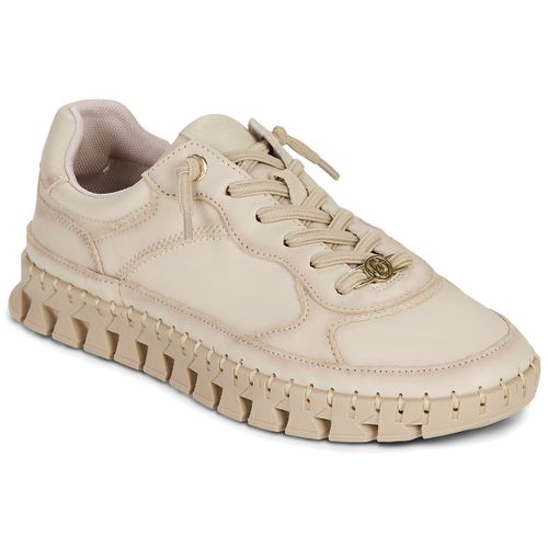 Baskets basses Carmela 164218 - Carmela - Modalova