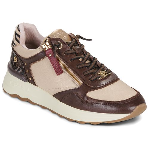 Baskets basses Carmela 164221 - Carmela - Modalova