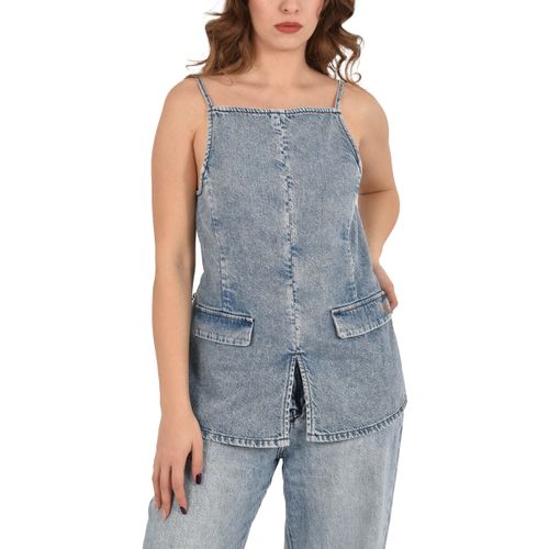 Blouses EAX XW002844AF21338 - EAX - Modalova