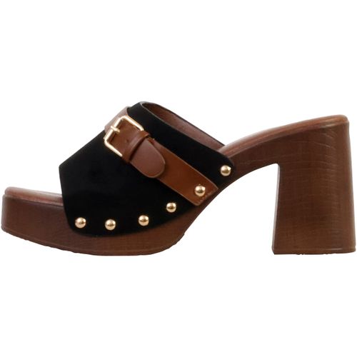 Mules Joia Mules à Talon - Joia - Modalova