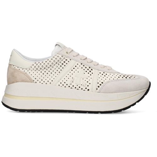 Baskets basses BETH COIN 8171 - Premiata - Modalova