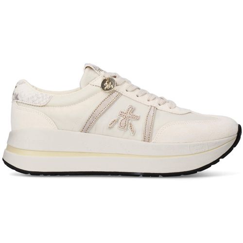 Baskets basses BETHCOIN 8145 - Premiata - Modalova