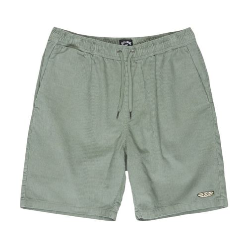 Short Billabong Larry 20" - Billabong - Modalova