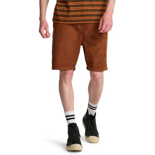 Short Billabong Larry 20" - Billabong - Modalova