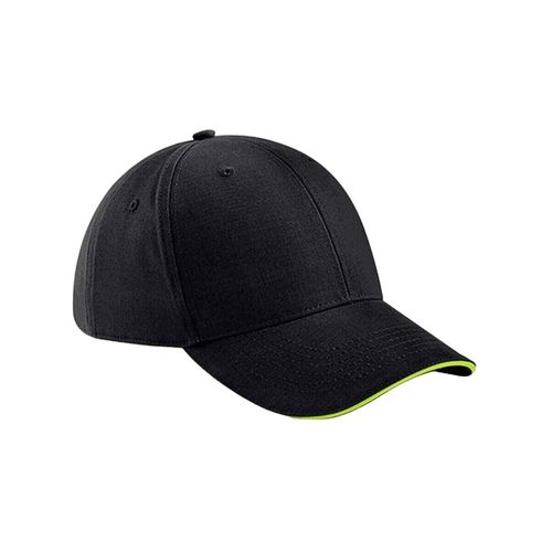 Casquette Beechfield PC7164 - Beechfield - Modalova