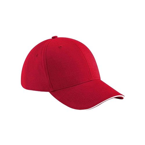 Casquette Beechfield PC7164 - Beechfield - Modalova