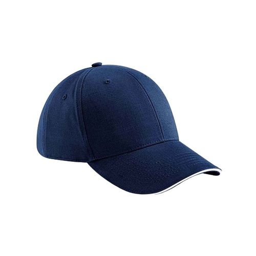 Casquette Beechfield PC7164 - Beechfield - Modalova