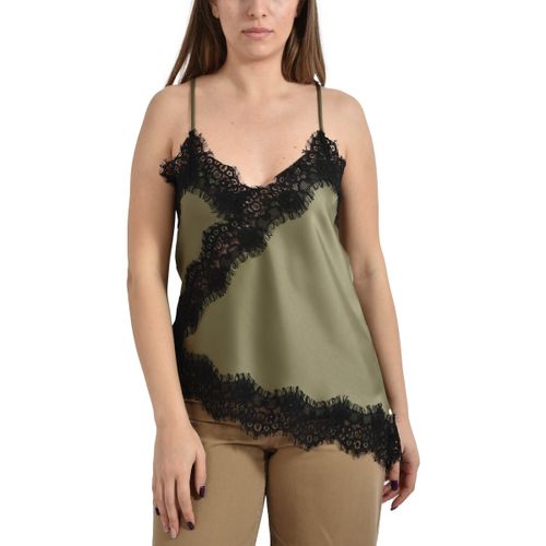 Blouses Marella MLIECRU - Marella - Modalova