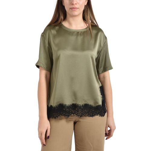 Blouses Marella MLICARIOCA - Marella - Modalova
