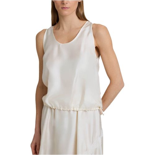 Blouses Marella MLMATTUALE1 - Marella - Modalova
