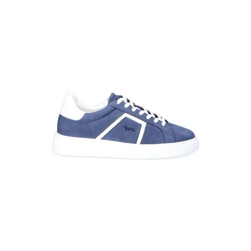 Baskets basses Harmont & Blaine - Harmont & Blaine - Modalova