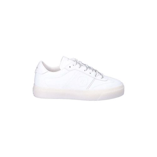Baskets basses Furla - Furla - Modalova