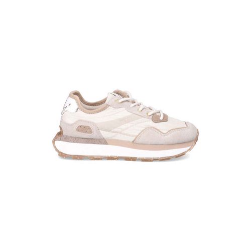 Baskets basses Prima Classe - Prima Classe - Modalova